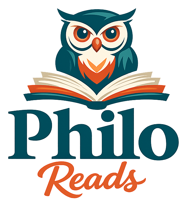 Philo Reads