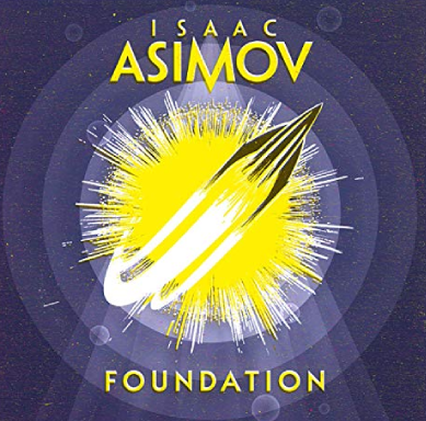 Foundation cover
